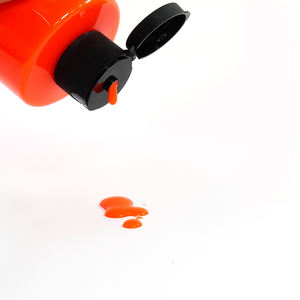 <span class=keywords><strong>Peinture</strong></span> corporelle lumineuse fluorescente crème au néon Coloration liquide UV pour la <span class=keywords><strong>peinture</strong></span> de <span class=keywords><strong>visage</strong></span> de fête - Product Image 6