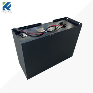 LiFePO4 paket baterai kualitas tinggi, 24v 36V 48V 72V 80V100ah 150ah 200ah 300ah 400ah6000 mendukung ODMfor pemetik pesanan listrik - Product Image 1