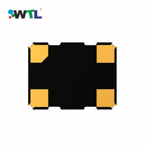 WTL WTL3C95324PH 28,8MHz SDR Software-Radio TCXO Temperaturkompensierter Quarzoszillator 0,5ppm Hohe Präzision - Product Image 3