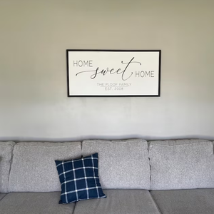 Juego <span class=keywords><strong>de</strong></span> Marcos <span class=keywords><strong>de</strong></span> Fotos <span class=keywords><strong>de</strong></span> <span class=keywords><strong>Madera</strong></span> Hechos a Mano, Decoración <span class=keywords><strong>de</strong></span> Pared, Marcos Creativos para Cuadros, Venta al Por Mayor - Product Image 5