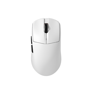 FURYCUBE G13 Pro Wiederauf ladbare leichte 22000 DPI Hochgeschwindigkeits-Wireless-Gaming-Maus für den Sport-und Büro gebrauch - Product Image 5