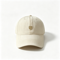Nouvelle casquette de baseball d'été à séchage rapide, fine et respirante, pour hommes et femmes, style japonais, protection solaire extérieure, casquette bec de canard