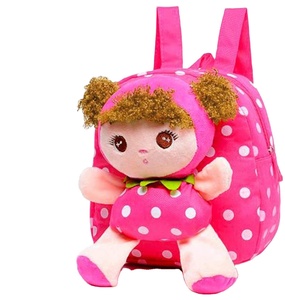 De Fabricante Unicornio Mochilas Escolares Niños <span class=keywords><strong>Mochila</strong></span> Niños <span class=keywords><strong>Dinosaurio</strong></span> <span class=keywords><strong>Ruedas</strong></span> - Product Image 1