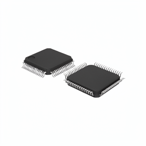 CY9BF464LPMC-G-JNE2 BOM IC In Stock 64 LQFP Embedded Buy Electronics Components Online - Product Image 1