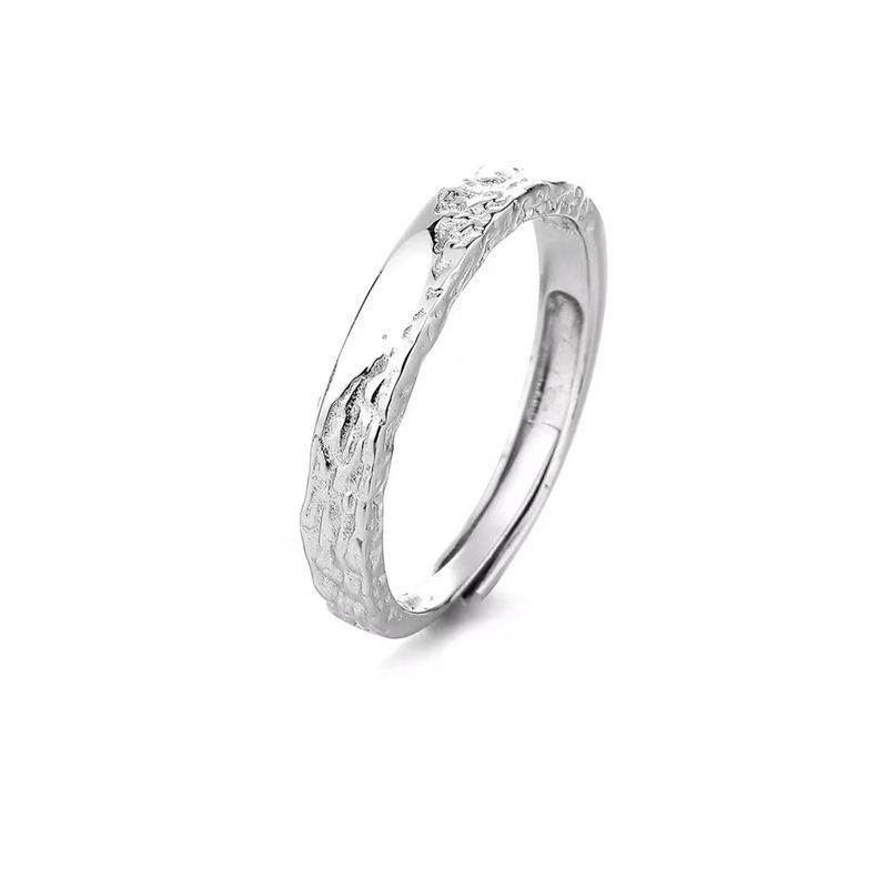 Plata para Mujer