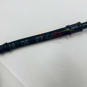 Tubo de Ensamblaje de Aceite de Calidad Original para Motor de Automóvil 37482-42100 para Hyundai Trajet HD45/HD46/HD65/HD72/HD78 Kia Pride 3748242100 - Product Image 5