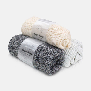 <span class=keywords><strong>บอร์ด</strong></span>พับเก็บได้สำหรับจัดเสื้อผ้าคณะกรรมการเสื้อผ้า - Product Image 1