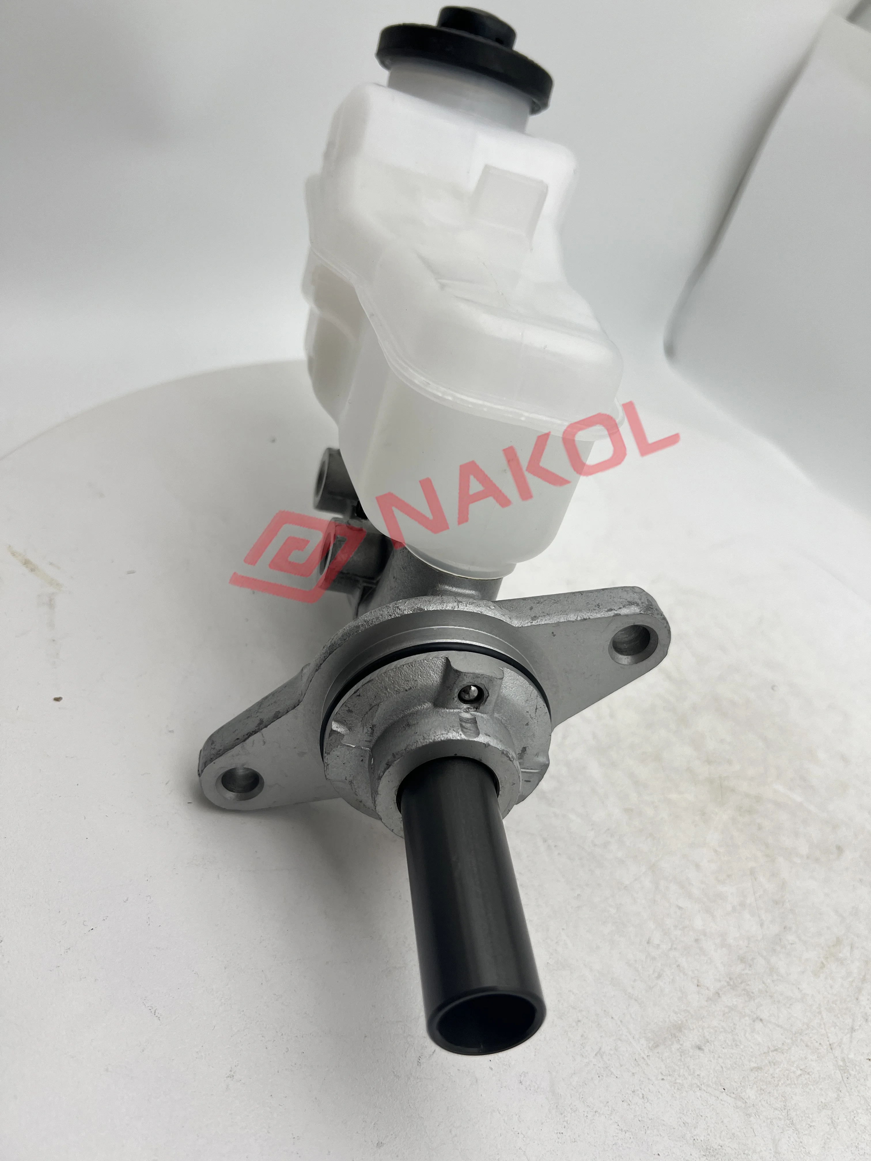 Wholesale Price Auto Brake Pump Brake Master Cylinder for