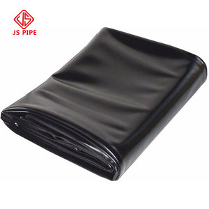 Geomembrane เท Bassin บ่อซับน้ำพลาสติก100ft 10ล้าน100ft บ่อปลา - Product Image 1