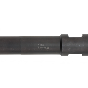 Inyector Common Rail 33800-4A900 33800-4A950 33800-4C900 295700-0140 295700-0820, Inyector Diésel Compatible con Hyundai - Product Image 5