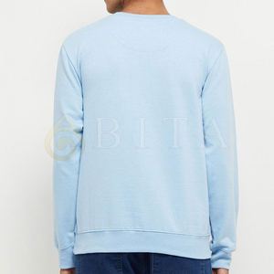 Sudaderas Modernas para Hombre, Nueva Llegada, Ligeras, Cómodas, Estilo Casual, para Uso Diario - Product Image 3