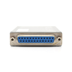 Carprog V13.77 V10.93 SERG2000CAR000UA 13.77 10.93 Adaptateur Complet Car Prog Programmeur en Ligne Interface <span class=keywords><strong>de</strong></span> Réparation Automobile et <span class=keywords><strong>de</strong></span> Reprogrammation ECU - Product Image 3