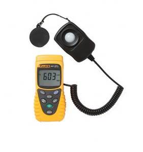 Medidor Portátil de Intensidad de Luz -941, Medición en Lúmenes y Lux, Función de Retención de Datos, Profesional, para Fábricas y Agricultura - Product Image 4