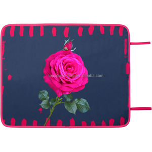 Alfombrilla de <span class=keywords><strong>neopreno</strong></span> <span class=keywords><strong>para</strong></span> asientos de <span class=keywords><strong>piscina</strong></span> con impresión por sublimación personalizada, asientos de <span class=keywords><strong>piscina</strong></span> impermeables <span class=keywords><strong>para</strong></span> el borde de la <span class=keywords><strong>piscina</strong></span> - Product Image 5