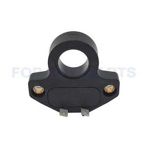 <strong>Ignition</strong> Control <strong>Module</strong> <strong>Ignition</strong> <strong>Module</strong> for Car HM761-2160 HM7612160 - Product Image 3