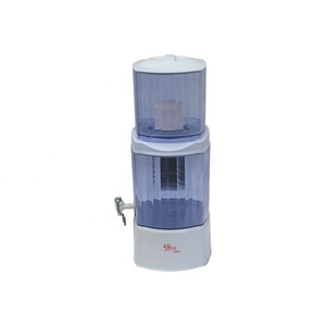 <span class=keywords><strong>Filtre</strong></span> à <span class=keywords><strong>eau</strong></span>, fabricant chinois, haute qualité, <span class=keywords><strong>filtre</strong></span> à <span class=keywords><strong>eau</strong></span>, pichet à boire - Product Image 3