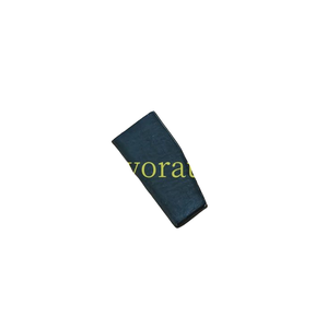 Thị trường PCF7936-ID46 siêu chip (chế độ mật khẩu) BM-W xe phím cho Land Rover <span class=keywords><strong>Opel</strong></span> cho TOYOTA nhà máy <span class=keywords><strong>transponder</strong></span> - Product Image 1