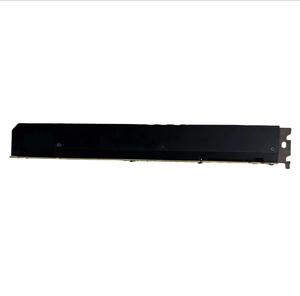 ราคาโรงงาน RTX 2080 Ti 22GB OC 2080ti 300A RTX 2080ti 22g Type-C การ์ดแสดงผล - Product Image 4