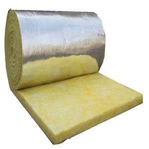 Battes d'<span class=keywords><strong>isolation</strong></span> thermique imperméables ignifuges <span class=keywords><strong>de</strong></span> grenier <span class=keywords><strong>de</strong></span> <span class=keywords><strong>laine</strong></span> <span class=keywords><strong>de</strong></span> <span class=keywords><strong>verre</strong></span> <span class=keywords><strong>200mm</strong></span> - Product Image 3