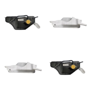 Tanque de agua de expansión de piezas de automóvil 1016003693 para Geely GX7 - Product Image 5