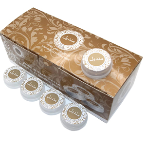 Toallitas húmedas comprimidas mágicas biodegradables a precio de fábrica OEM con muestra gratis, toallitas húmedas para limpieza de manos, toallitas húmedas para prensa - Product Image 1