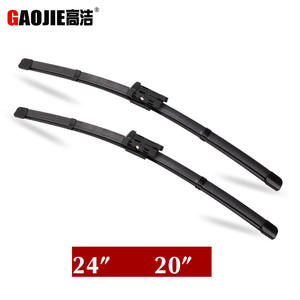 Limpiaparabrisas sin marco para Audi A5 (2017-2021) - Product Image 2