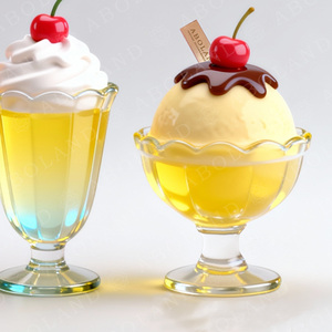 Luxury Perfume <b>Bottle</b> <b>Empty</b> Perfume <b>Bottle</b> With Box Perfume Sample <b>Bottles</b> Perfume <b>Spray</b> <b>Bottle</b> - Product Image 1