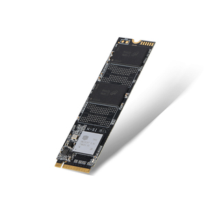 Unidad de Estado Sólido SSD NVMe M.2 de 128 GB, 250 GB, 500 GB, 1 TB, 2 TB, Disco Duro Interno NVMe PCIe M.2 2280 para Computadora de Escritorio y Portátil - Product Image 5