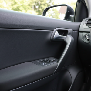 OEM <b>Window</b> Opening Button for Polo 03-09 Single Rear Left (TST38543) <b>Door</b> & <b>Window</b> <b>Accessory</b> - Product Image 3