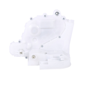 Thiết Bị Truyền Động Khóa Cửa Ô Tô 7272150swaa01 Phía Trước Bên Trái Cho Honda CRV 2007-2011 - Product Image 1