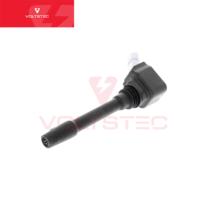 Voltstec คอยล์จุดระเบิดเครื่องยนต์อัตโนมัติ, ใหม่55224110 55229959 55270217สำหรับ Abarth Punto Alfa Romeo Mito Fiat 500X JEEP <span class=keywords><strong>Lancia</strong></span> <span class=keywords><strong>Delta</strong></span> - Product Image 3