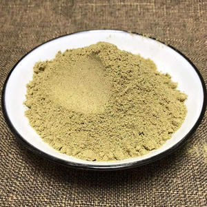 Extrait <span class=keywords><strong>de</strong></span> graines <span class=keywords><strong>de</strong></span> <span class=keywords><strong>fenouil</strong></span>, <span class=keywords><strong>poudre</strong></span> <span class=keywords><strong>de</strong></span> concentré <span class=keywords><strong>de</strong></span> <span class=keywords><strong>fenouil</strong></span> naturel, extrait soluble dans l'eau pour la santé et le bien-être - Product Image 3