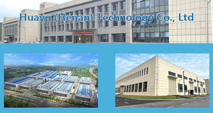 Trực tuyến <span class=keywords><strong>30kVA</strong></span> Sine Wave <span class=keywords><strong>UPS</strong></span> chuyên nghiệp tháp máy tính khẩn cấp sao lưu up 10-80kva xách tay up - Product Image 5