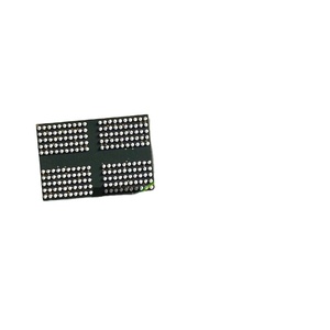 Componente Elettronico MT53E1G32D2NP-046 WT:B BGA200 LPDDR4X D8BSC 4GB, MT53E1G32D2FW-046 <span class=keywords><strong>AIT</strong></span>:B D8CJC 4Gb, MT53E512M32D1NP-046 WT:B D8BQM 2GB - Product Image 1