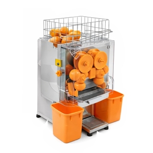 Extracteur de jus de <span class=keywords><strong>clementine</strong></span>, presse-agrumes pour hallabong et <span class=keywords><strong>mandarine</strong></span>, machine à jus d'<span class=keywords><strong>orange</strong></span> sanguine, extracteur de jus de <span class=keywords><strong>mandarine</strong></span> Shiranui - Product Image 3