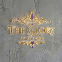 Meilleures ventes de panneaux LED pour entreprises, panneaux LED extérieurs, logo 3D personnalisé, panneau lumineux mural pour restaurant
