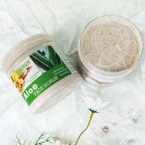 Haute qualité visage <span class=keywords><strong>et</strong></span> corps gommage crème blanchissant exfoliant nourrissant vitamine C hydratant Massage nettoyage en profondeur soins <span class=keywords><strong>de</strong></span> la peau - Product Image 5