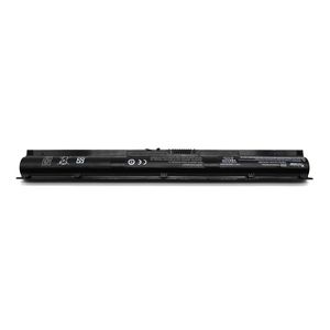 HP Envy 15-K104TX Portable <b>Lithium</b> <b>Ion</b> <b>Battery</b> <b>Pack</b> Compatible with Models TPN-Q158 TPN-Q159 TPN-Q160 - Product Image 2