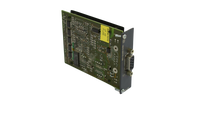 New and Original 6ES7 961-1AA00-0AC0 Sensor Stock in Warehouse PLC Programming Controller