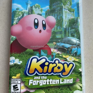 Cartes de jeu Nintendo <span class=keywords><strong>Switch</strong></span> 1 <span class=keywords><strong>Switch</strong></span> 2 Achetez 5, obtenez 1 gratuit Seulement 9,9 1000+ jeux NS2 <span class=keywords><strong>Hades</strong></span> II Meteor Rhapsody - Product Image 4