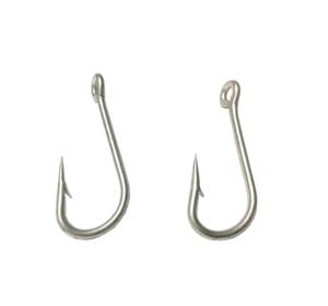 # Hameçons <span class=keywords><strong>de</strong></span> <span class=keywords><strong>pêche</strong></span> en acier à haute teneur en carbone 2320, hameçons résistants pour la <span class=keywords><strong>pêche</strong></span> en mer - Product Image 4