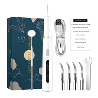 Dissolvant de plaque dentaire Blanchiment des dents Kit de blanchiment des dents Beauté Soins personnels Produits à forte demande Machine de blanchiment des dents