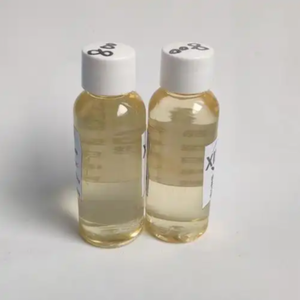 Prix de gros usine Isothiazolinones de qualité industrielle 14% CAS2682-20-4 pour conservateurs antimicrobiens - Product Image 3