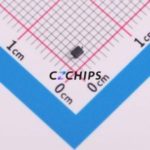 ทรานซิสเตอร์323และป้องกันไฟกระชาก (TVS/ESD) H5VLD3B ของแท้ใหม่ทั้งชิปและบริการ BOM - Product Image 2