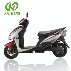มอเตอร์ไซค์ M20 Mobility ความเร็วสูง ได้รับใบรับรอง EEC กำลังไฟ 1000w 1500w 2000w 3000w สำหรับผู้ใหญ่ ผลิตจากโรงงาน Ls-zlt ราคาถูก - Product Image 6
