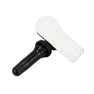 Piezas de automóviles para Mercedes-Benz A4479050500 Sensor de presión de neumáticos - Product Image 3