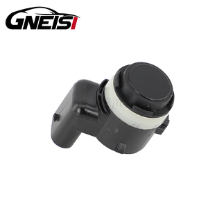 Sensor para Audi A4 A5 S5 Q7 A3 S3 Q2 A8 S8 A6 S6 VW <span class=keywords><strong>Golf</strong></span> Touareg Skoda Yeti Tiguan 5Q0919275C 5QD919275AGRU 5Q0919275CGRU - Product Image 1