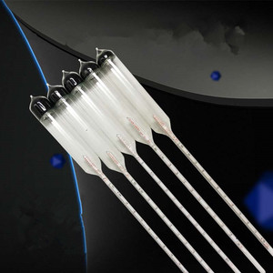 Densimètre à densité Mer Hydromètre - Product Image 4