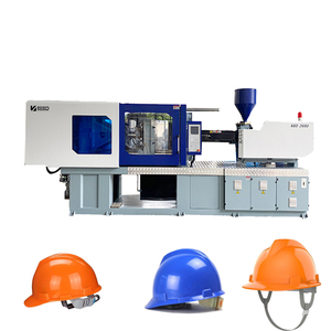 Bien vendre Nouveau type <span class=keywords><strong>de</strong></span> machine <span class=keywords><strong>de</strong></span> moulage par injection <span class=keywords><strong>de</strong></span> plastique <span class=keywords><strong>de</strong></span> dessus <span class=keywords><strong>de</strong></span> table <span class=keywords><strong>de</strong></span> moulage par moule Prix machine <span class=keywords><strong>de</strong></span> fabrication pour casque <span class=keywords><strong>de</strong></span> sécurité - Product Image 2