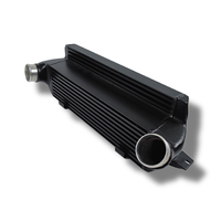 Contach Racing Intercooler para BMW F20 F21 F22 F30 F31 F32 F33 F34 N13 N20 N55